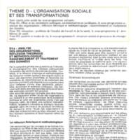 Rapport CNRS 1974-science_206.jpg