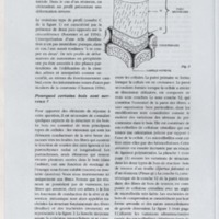 Bulletin de l'Association des anciens et des amis du CNRS n°25