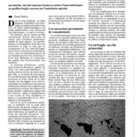 courrier cnrs 76_Page_082.jpg