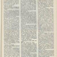 Le courrier du CNRS 20