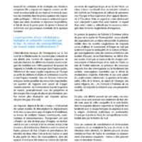 A3Bulletin55Mediterranee_Page_24.jpg