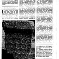 courrier cnrs 48_Page_40.jpg