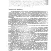Histoire doc T1_238.jpg