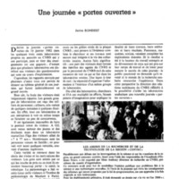 courrier cnrs 44_Page_43.jpg