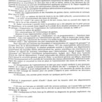 Histoire doc T3_394.jpg