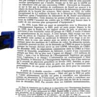 Cahiers pour l'histoire du CNRS 8