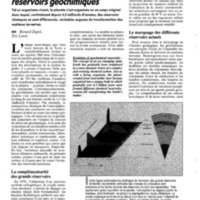 courrier cnrs 76_Page_060.jpg
