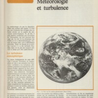 Le courrier du CNRS 17
