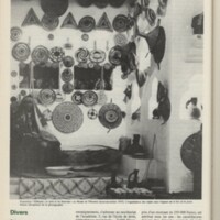 Le courrier du CNRS 19