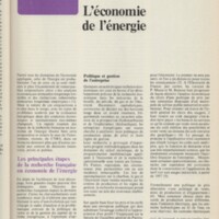 Le courrier du CNRS 11