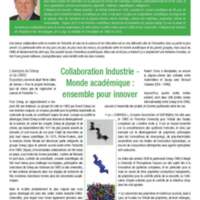 A3Magazine72Chimie_Page_46.jpg