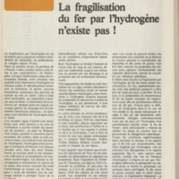 Le courrier du CNRS 17