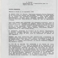 Bulletin de l'Association des anciens et des amis du CNRS n°4