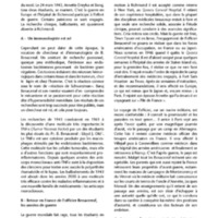 A3Bulletin60Ouzbek_Page_22.jpg