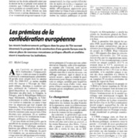 courrier cnrs 75_Page_19.jpg