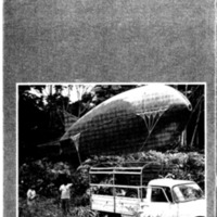 courrier cnrs 58_Page_50.jpg