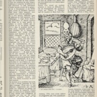 Le courrier du CNRS 8