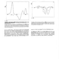Rapport CNRS 1974-science_059.jpg