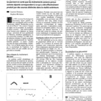 courrier cnrs 79_Page_045.jpg