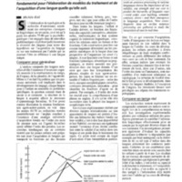 courrier cnrs 79_Page_024.jpg