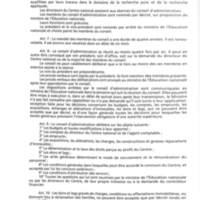 Histoire doc T1_050.jpg