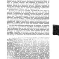 Cahiers pour l'histoire du CNRS 4