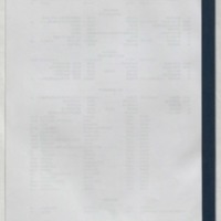 Bulletin de l'Association des anciens et des amis du CNRS n°8