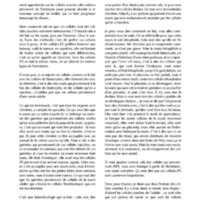 A3Bulletin57Pologne_Page_19.jpg