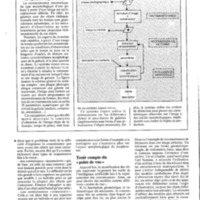 courrier cnrs 77_Page_102.jpg