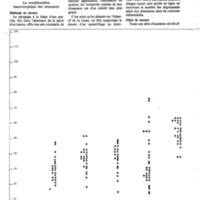 courrier cnrs 40_Page_31.jpg