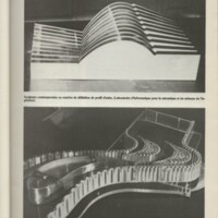 Le courrier du CNRS 31