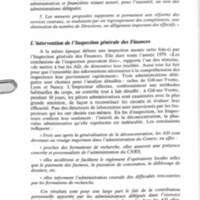 Cahiers pour l'histoire du CNRS 10