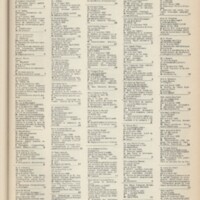 Le courrier du CNRS 9