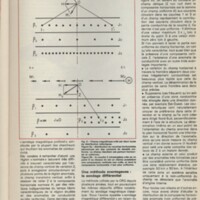 Le courrier du CNRS 26