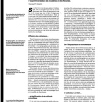 courrier cnrs 65_Page_22.jpg