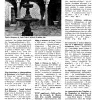 courrier cnrs 57_Page_55.jpg