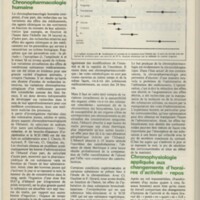 Le courrier du CNRS 22