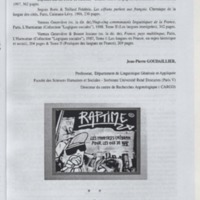 Bulletin de l'Association des anciens et des amis du CNRS n°16