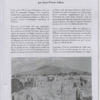 Bulletin de l'Association des anciens et des amis du CNRS n°35