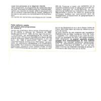 Rapport CNRS 1974-science_205.jpg