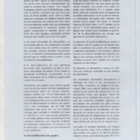 Bulletin de l'Association des anciens et des amis du CNRS n°23