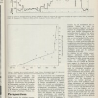 Le courrier du CNRS 7