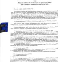 Histoire doc T1_384.jpg