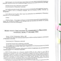 Histoire doc T1_201.jpg