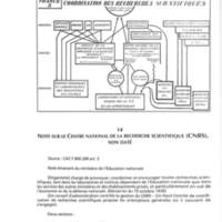 Histoire doc T1_058.jpg