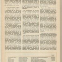 Le courrier du CNRS 33