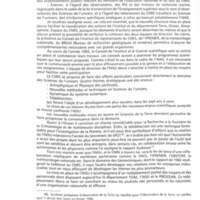 Histoire doc T3_411.jpg