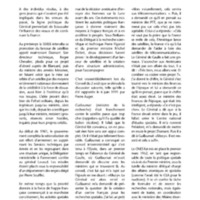 A3Bulletin48Espace_Page_30.jpg