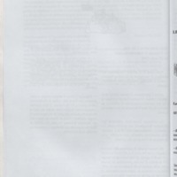 Bulletin de l'Association des anciens et des amis du CNRS n°10