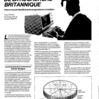 courrier cnrs 64_Page_63.jpg
